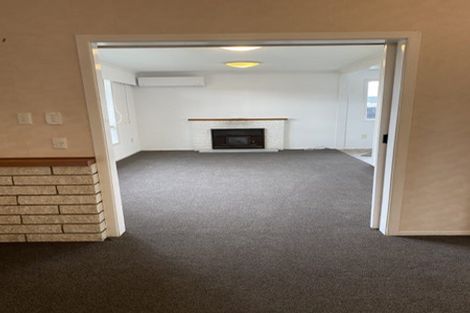 Photo of property in 26 Sheffield Street, Matamata, 3400