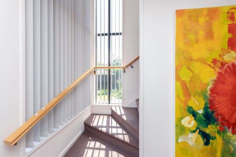 Photo of property in 127 Macfarlane Street, Hamilton East, Hamilton, 3216