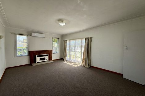 Photo of property in 413 Peachgrove Road, Fairfield, Hamilton, 3214