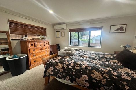 Photo of property in 9 Tom Keven Way, Pukekohe, 2120