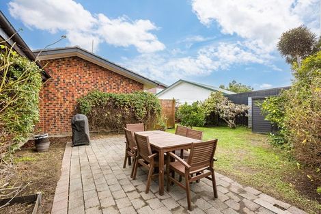 Photo of property in 1001b High Street, Avalon, Lower Hutt, 5011