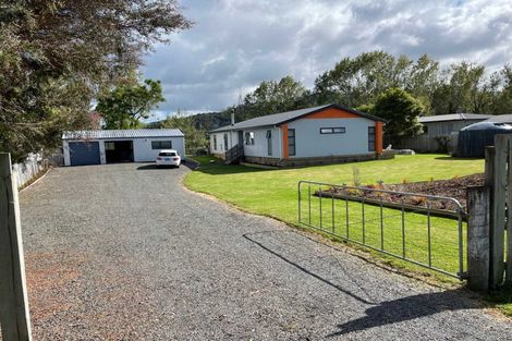 Photo of property in 15 Puriri Valley Road, Puriri, Thames, 3578