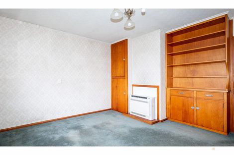 Photo of property in 7 Mckenzie Street, Geraldine, 7930