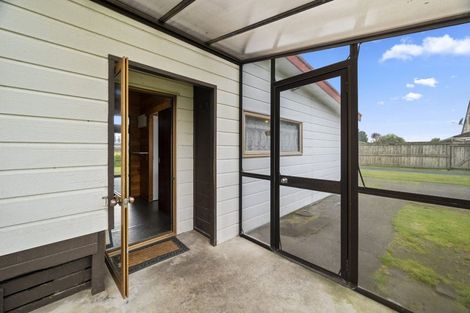 Photo of property in 8 Ngaio Place, Murupara, 3025