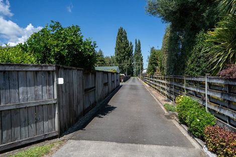 Photo of property in 90a Thornton Road, Cambridge, 3434