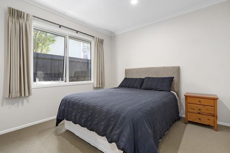 Photo of property in 36 Aquila Crescent, Rototuna North, Hamilton, 3210