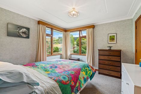 Photo of property in 40 Taioma Road, North Taieri, Mosgiel, 9092