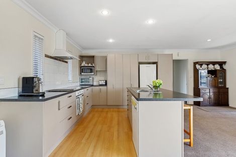 Photo of property in 118 White Street, Rangiora, 7400