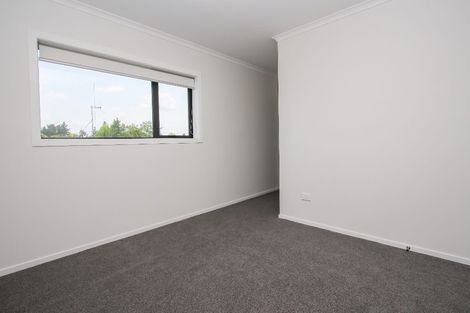 Photo of property in 2/106 Comries Road, Chartwell, Hamilton, 3210