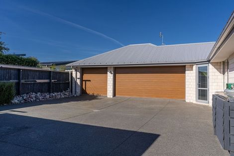 Photo of property in 20 Euphrasie Drive, Aidanfield, Christchurch, 8025