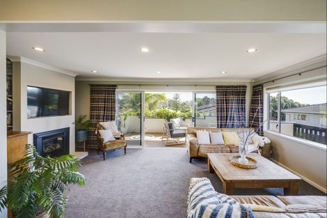 Photo of property in 230 Te Awa Avenue, Awatoto, Napier, 4110