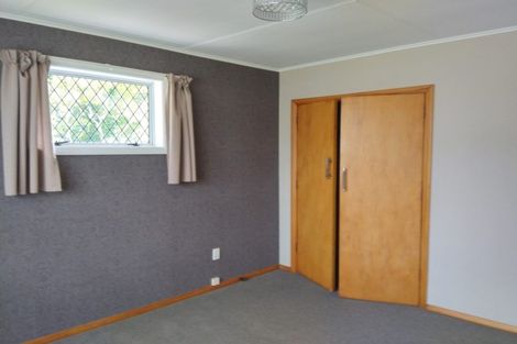 Photo of property in 3a Waimea Street, Westown, New Plymouth, 4310
