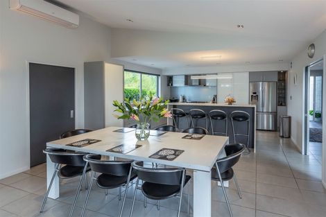 Photo of property in 480 Tai Tapu Road, Tai Tapu, Christchurch, 7672