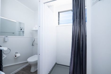 Photo of property in 36b Kings Road, Paihia, 0200