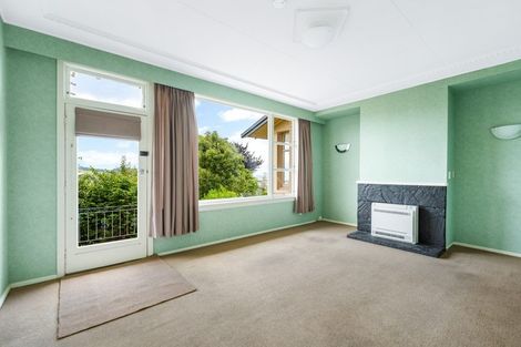 Photo of property in 8a Greta Street, South Hill, Oamaru, 9400