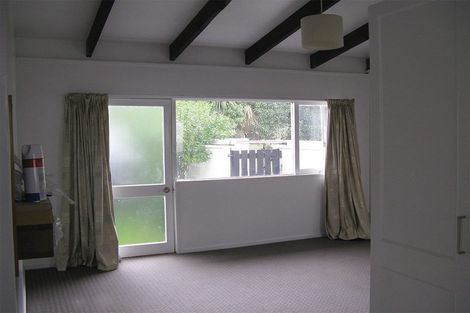 Photo of property in 8/23 Frederick Street, Waltham, Christchurch, 8011