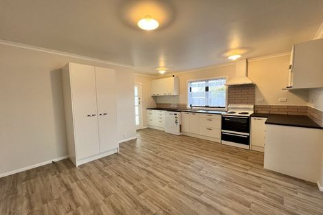 Photo of property in 67 Shakespeare Avenue, Enderley, Hamilton, 3214