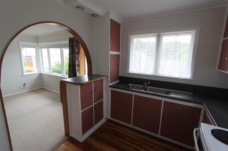 Photo of property in 468 Fergusson Drive, Trentham, Upper Hutt, 5018