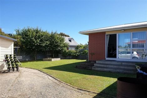 Photo of property in 223 Ball Street, Kingswell, Invercargill, 9812