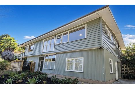 Photo of property in 127 Riverside Drive, Parahaki, Whangarei, 0112
