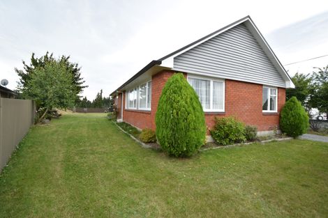 Photo of property in 28 Glencairn Road, Twizel, 7901