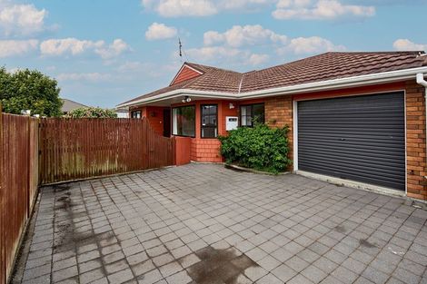 Photo of property in 27a Guthrie Street, Waterloo, Lower Hutt, 5011