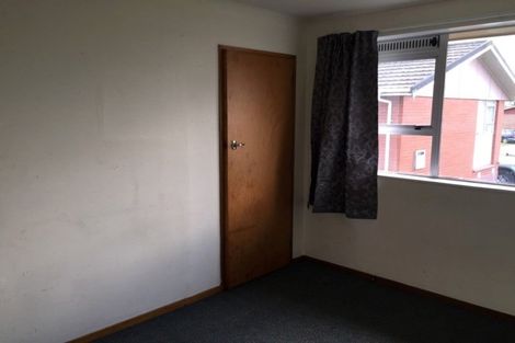 Photo of property in 20 Newbie Place, Heidelberg, Invercargill, 9812