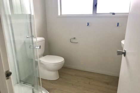 Photo of property in 177a Don Buck Road, Massey, Auckland, 0614