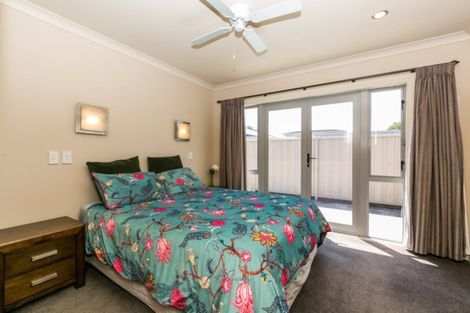 Photo of property in 101a Taradale Road, Onekawa, Napier, 4110