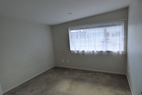 Photo of property in 22/45a Swanson Road, Henderson, Auckland, 0610