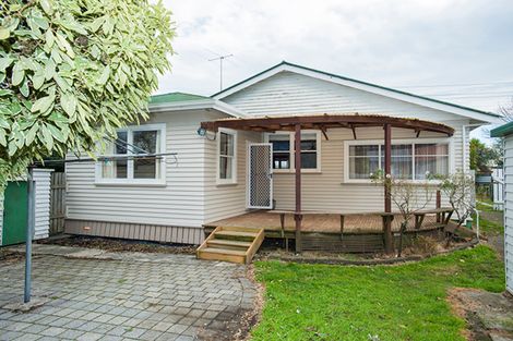 Photo of property in 38 Stanley Road, Te Hapara, Gisborne, 4010