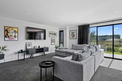 Photo of property in 16 Kotata Street, Richmond, 7020