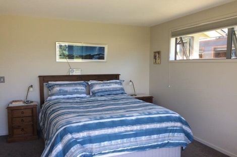 Photo of property in 1105 Aubrey Road, Albert Town, Wanaka, 9305