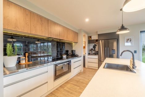 Photo of property in 67 Watt Road, Otatara, Invercargill, 9879