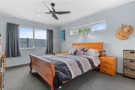 Photo of property in 12a Quail Way, Mangawhai Heads, Mangawhai, 0505