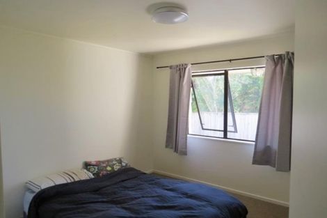 Photo of property in 36 Poplar Grove, Whalers Gate, New Plymouth, 4310