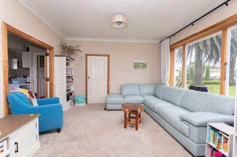 Photo of property in 23 Hospital Street, Dannevirke, 4930
