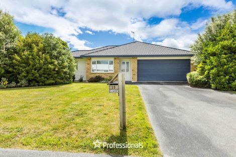 Photo of property in 15 Messines Avenue, Trentham, Upper Hutt, 5018