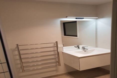 Photo of property in 649a Esdaile Road, Whakamarama, Tauranga, 3180