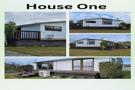 Photo of property in 5 Miro Place, Putaruru, 3411