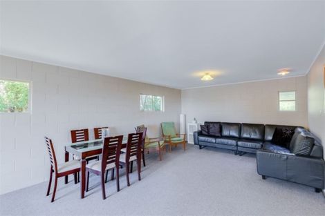Photo of property in 4 Freeman Street, Mount Pleasant, Christchurch, 8081
