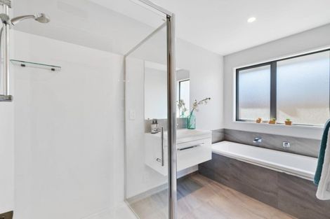 Photo of property in 26 Doncaster Avenue, Lincoln, 7608