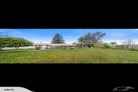 Photo of property in 61 Thomas Crescent, Western Heights, Rotorua, 3015