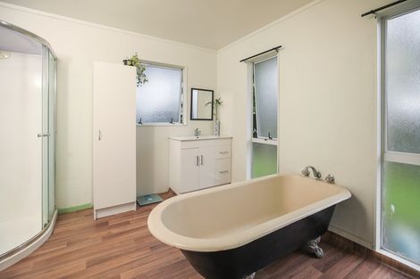 Photo of property in 36 Marshall Street, Fairfield, Hamilton, 3214