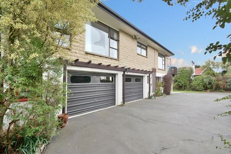 Photo of property in 10 Crosby Street, Mornington, Dunedin, 9011