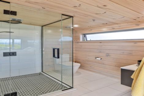 Photo of property in 32 Collingwood Drive, Tikitere, Rotorua, 3074