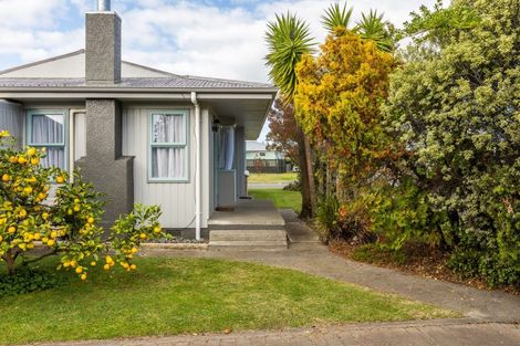 Photo of property in 42 Norfolk Street, Tamatea, Napier, 4112