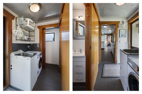 Photo of property in 42 Beach Road, Waihi Beach, 3611