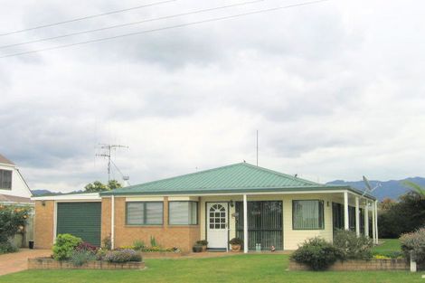 Photo of property in 126 Wills Road, Katikati, 3129