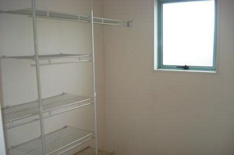 Photo of property in 55 Bass Road, Albany, Auckland, 0632